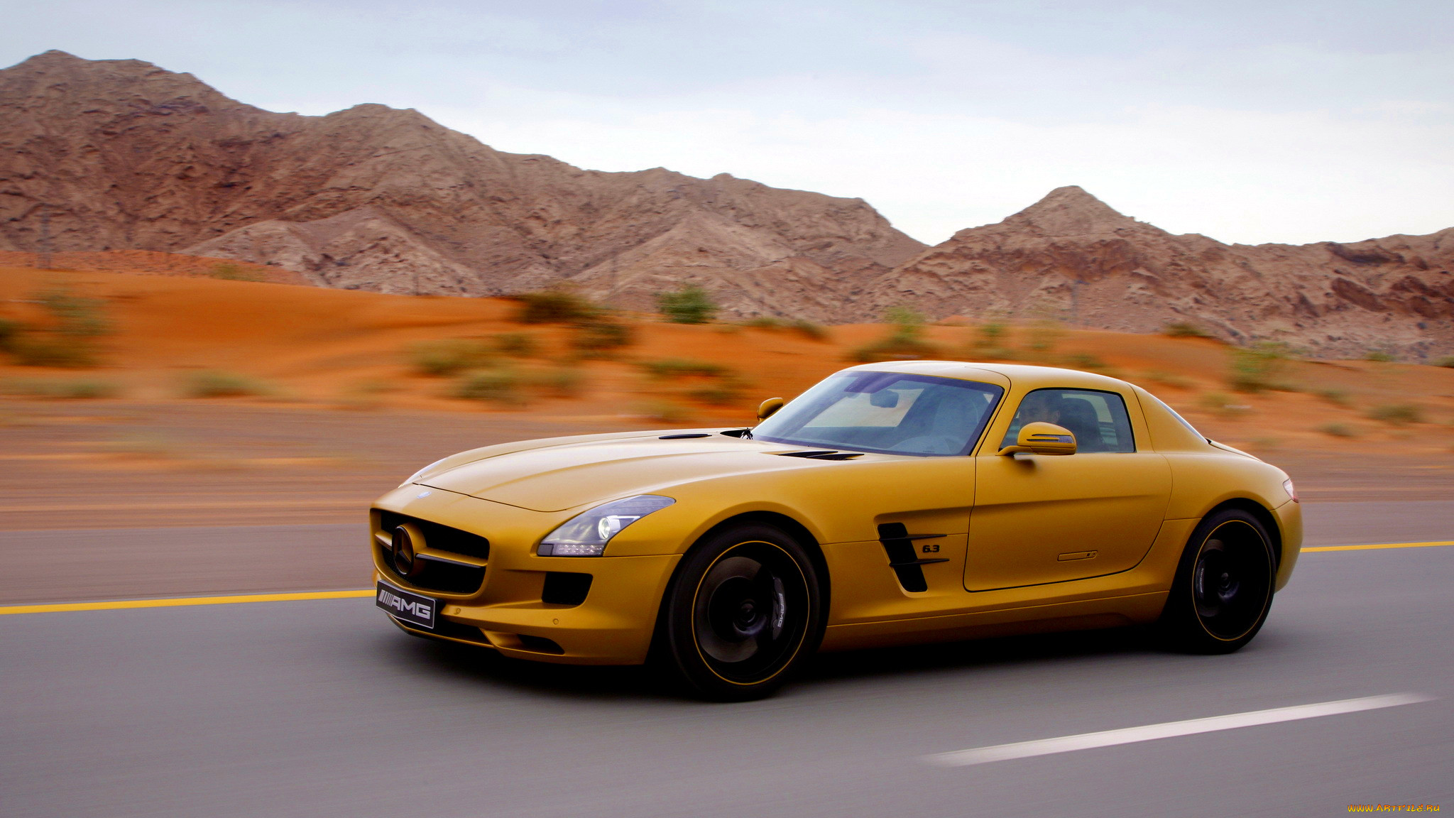 mercedes, sls, , benz, mercedes-benz, , daimler, ag, , , , , 